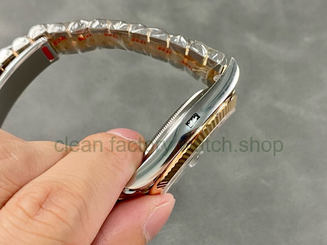 1e981069-666f-4ca1-9091-718a102517c7 1e981069-666f-4ca1-9091-718a102517c7