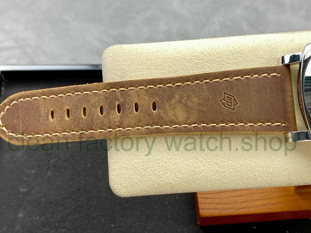 1fadb0da-eda0-419d-a36c-72ffc56b1a7b 1fadb0da-eda0-419d-a36c-72ffc56b1a7b