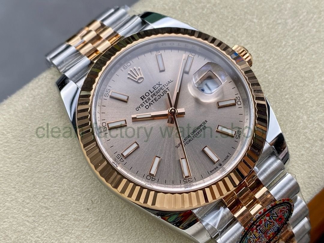 1ff8f359-7064-4341-ab35-94ad80669d04 1ff8f359-7064-4341-ab35-94ad80669d04