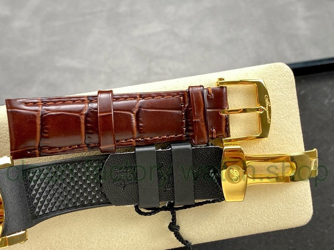 1ffdd796-b2c7-4f05-bf84-de0abc98ff6e 1ffdd796-b2c7-4f05-bf84-de0abc98ff6e