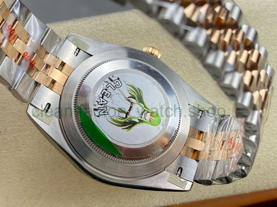 205351d2-df9c-43fe-8d32-39e11c573ff0 205351d2-df9c-43fe-8d32-39e11c573ff0