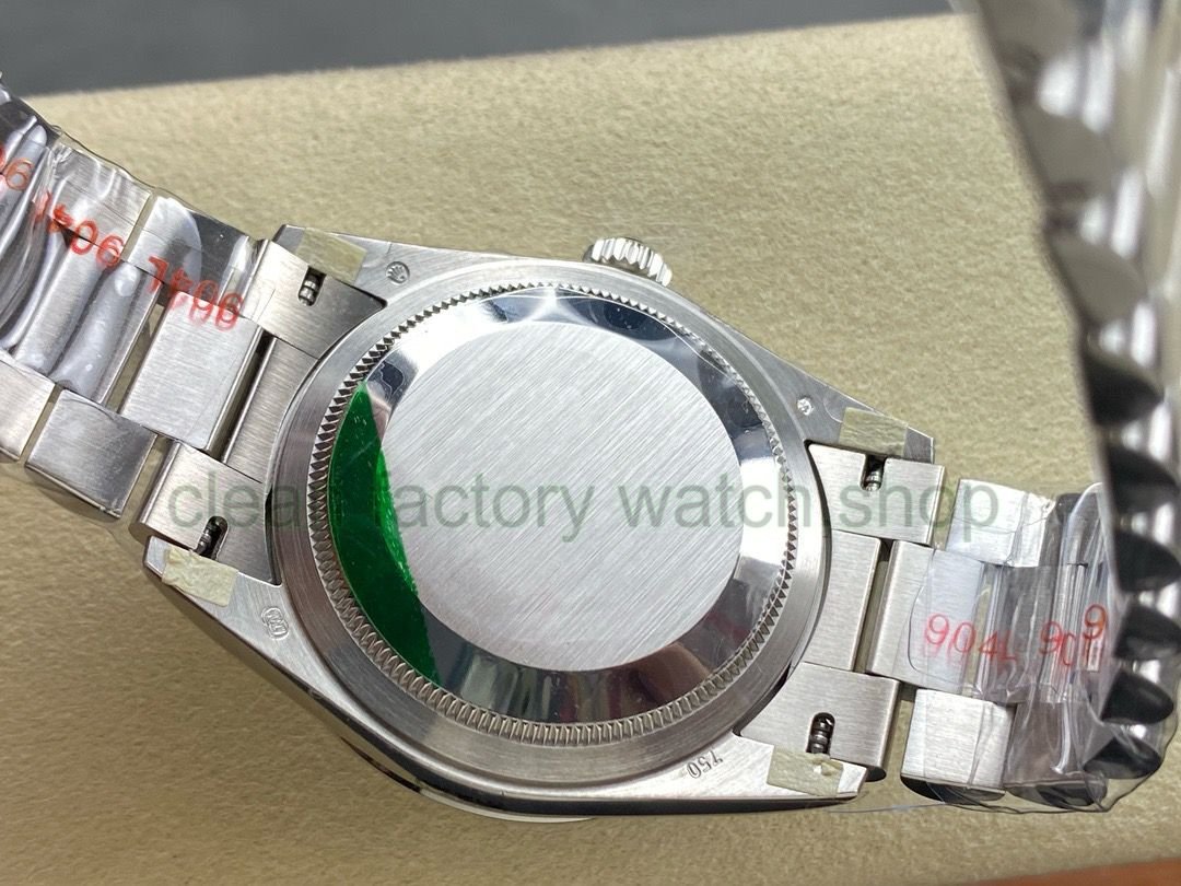 2074969a-c50f-432f-b58c-7f55b6ac0117 2074969a-c50f-432f-b58c-7f55b6ac0117