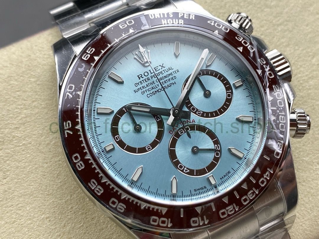 2084b289-4316-425b-9bc4-6d5e0c6f9b93 2084b289-4316-425b-9bc4-6d5e0c6f9b93