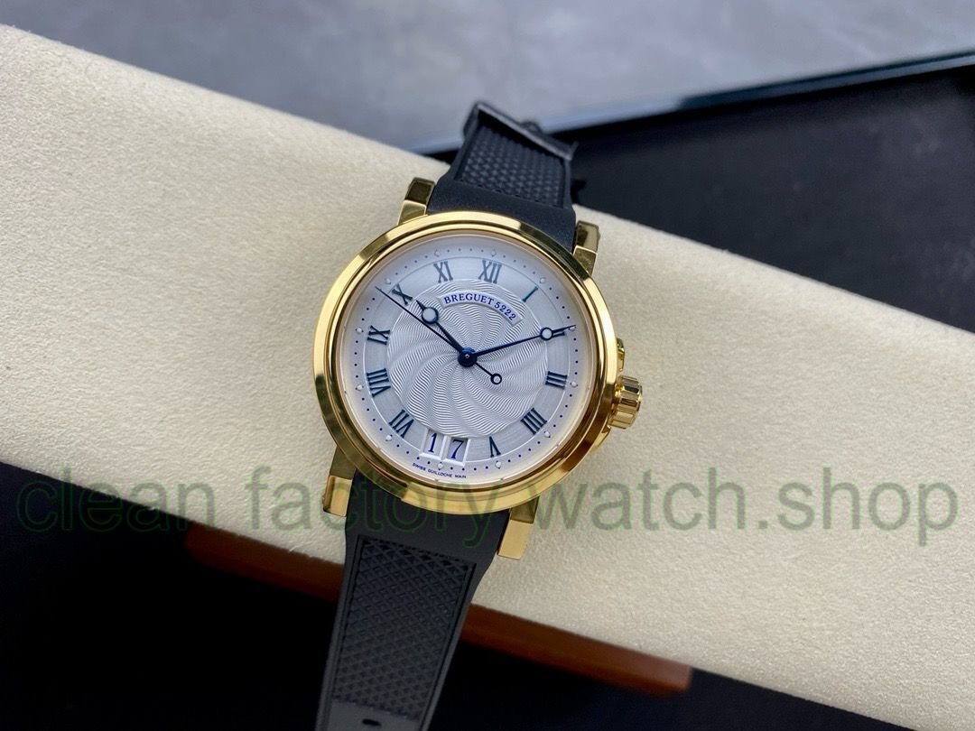 20bbb295-33da-4e60-91a7-0373cbb4babd 20bbb295-33da-4e60-91a7-0373cbb4babd