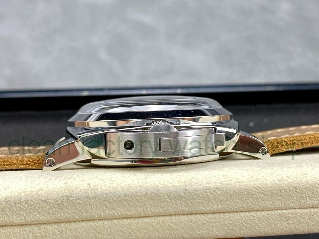 22a5157f-e5c5-4945-a543-4d004b8e8eb6 22a5157f-e5c5-4945-a543-4d004b8e8eb6