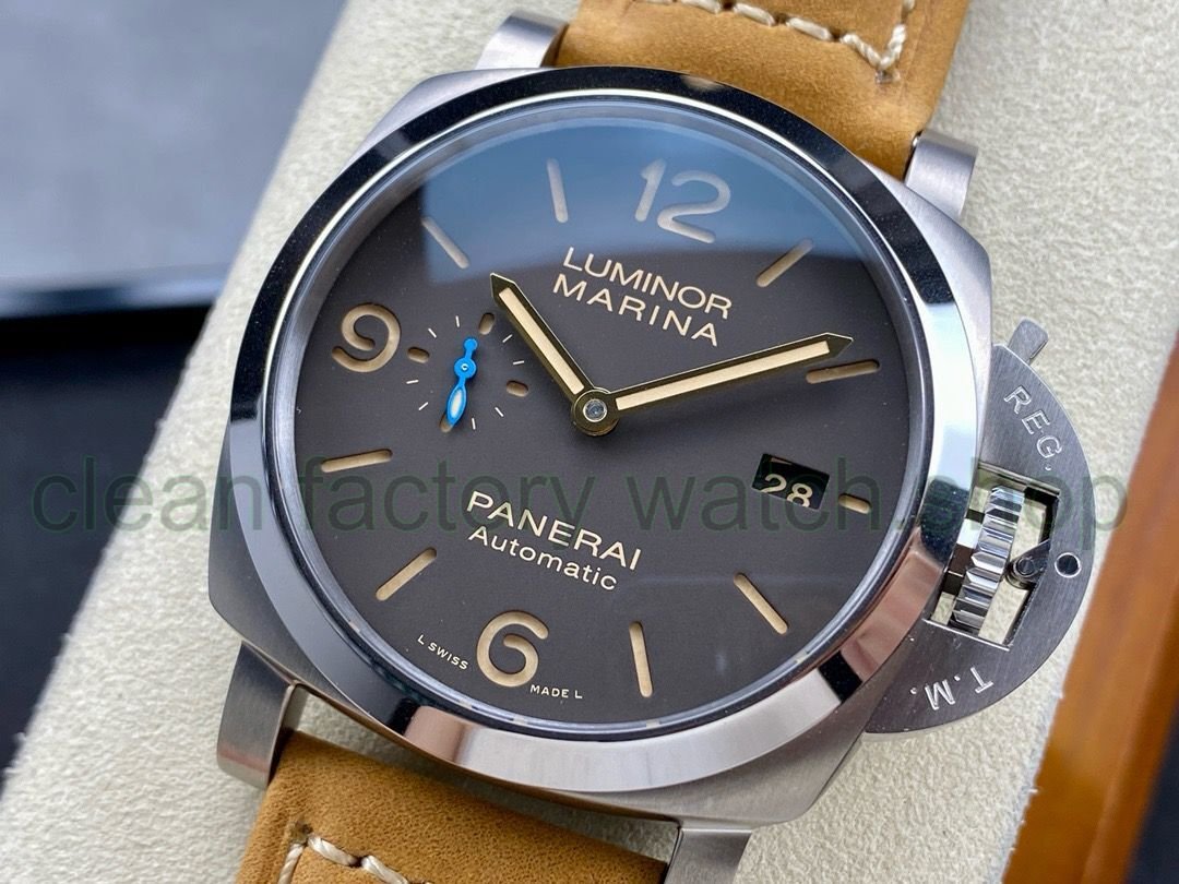 22cd0014-9bc7-4efa-992c-9d8d70c5958c 22cd0014-9bc7-4efa-992c-9d8d70c5958c