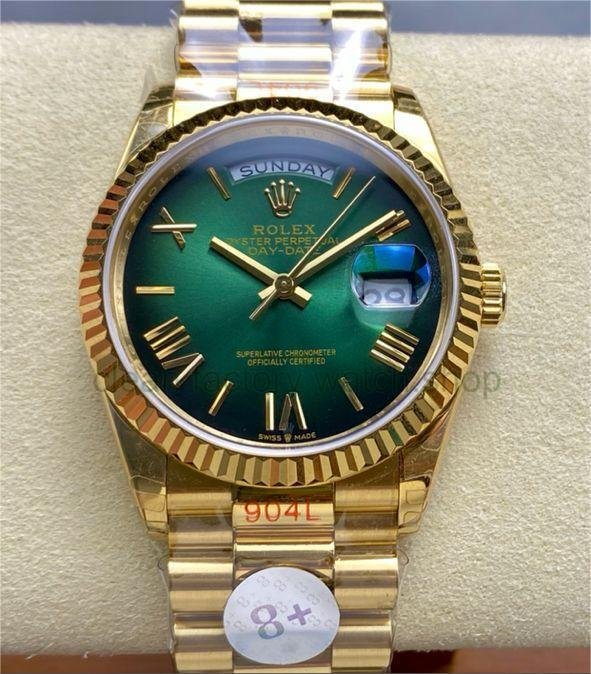 22f78ebf b87d 4ea9 91ab b70feb3af32e Clean Factory Watch