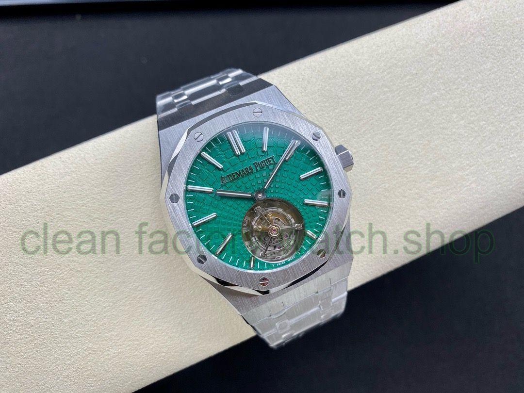 22fce099-bcf9-459c-a6bf-4e23cf9d47a4 22fce099-bcf9-459c-a6bf-4e23cf9d47a4