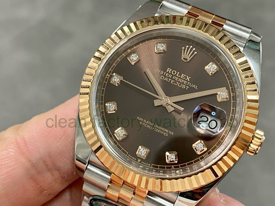 2399a8b8-e555-4d2c-8a28-f73ff0802ef5 2399a8b8-e555-4d2c-8a28-f73ff0802ef5