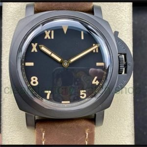 2520eb24 9bc6 402d 838d 8e989795ed60 Clean Factory Watch