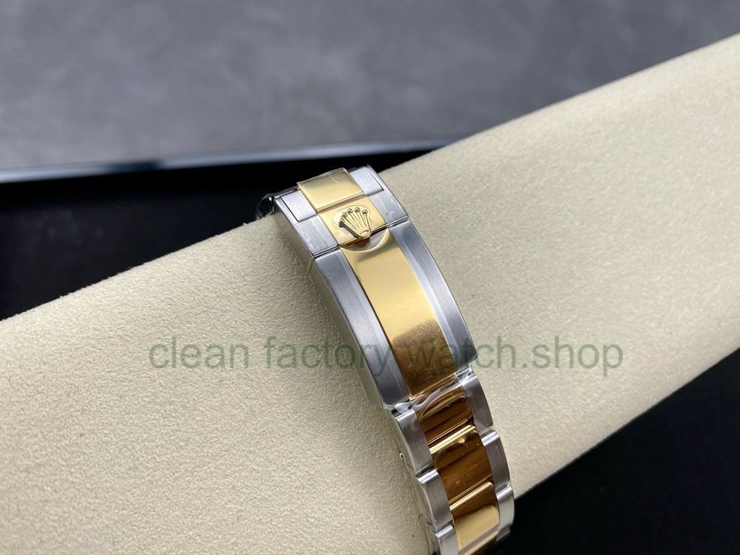 259d97ea-9bf5-4302-8749-968839ca2468 259d97ea-9bf5-4302-8749-968839ca2468