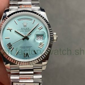 25cf7ed0 16e1 4d89 be7f 09701122278a Clean Factory Watch