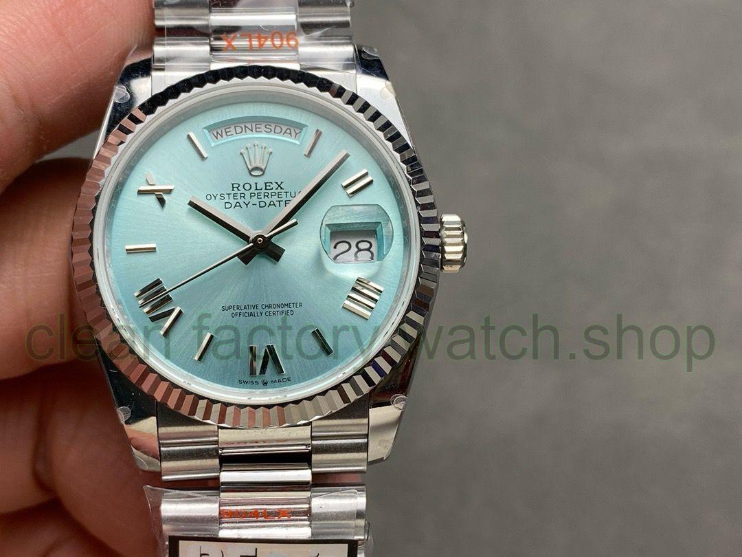 25cf7ed0 16e1 4d89 be7f 09701122278a Clean Factory Watch