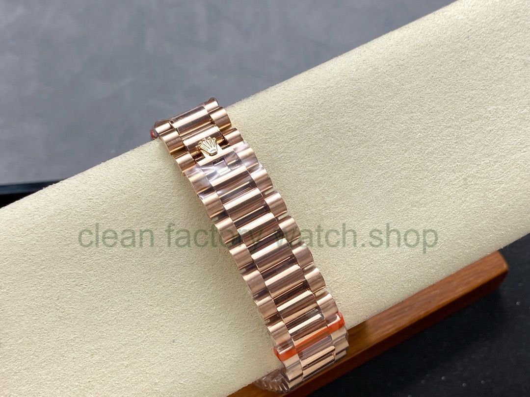 26711ca5-9908-48da-92bf-af9550c0853b 26711ca5-9908-48da-92bf-af9550c0853b