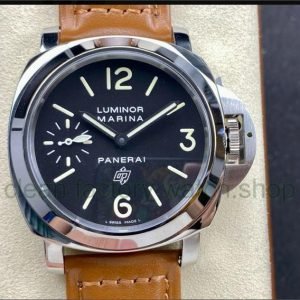 272c3077 2d71 4a18 bf8b 31f76b72cd71 Clean Factory Watch