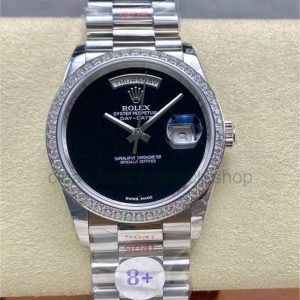 2772dc40 2559 4d94 bc46 05f9ff0513b2 Clean Factory Watch