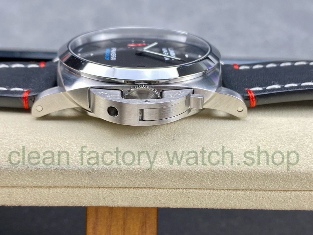 2795af5f-f730-44c9-94a4-88ad90eaf2a0 2795af5f-f730-44c9-94a4-88ad90eaf2a0