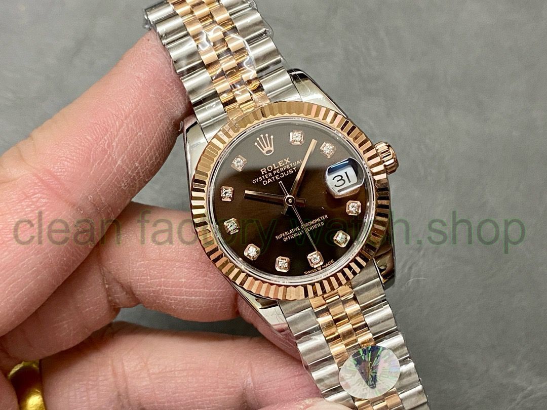 283aa86e-7fd1-4929-bf19-fbf8c3cf3194 283aa86e-7fd1-4929-bf19-fbf8c3cf3194
