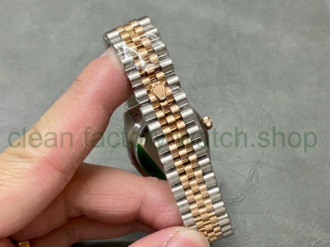 2903e954-268e-450d-8712-eb38016939b9 2903e954-268e-450d-8712-eb38016939b9