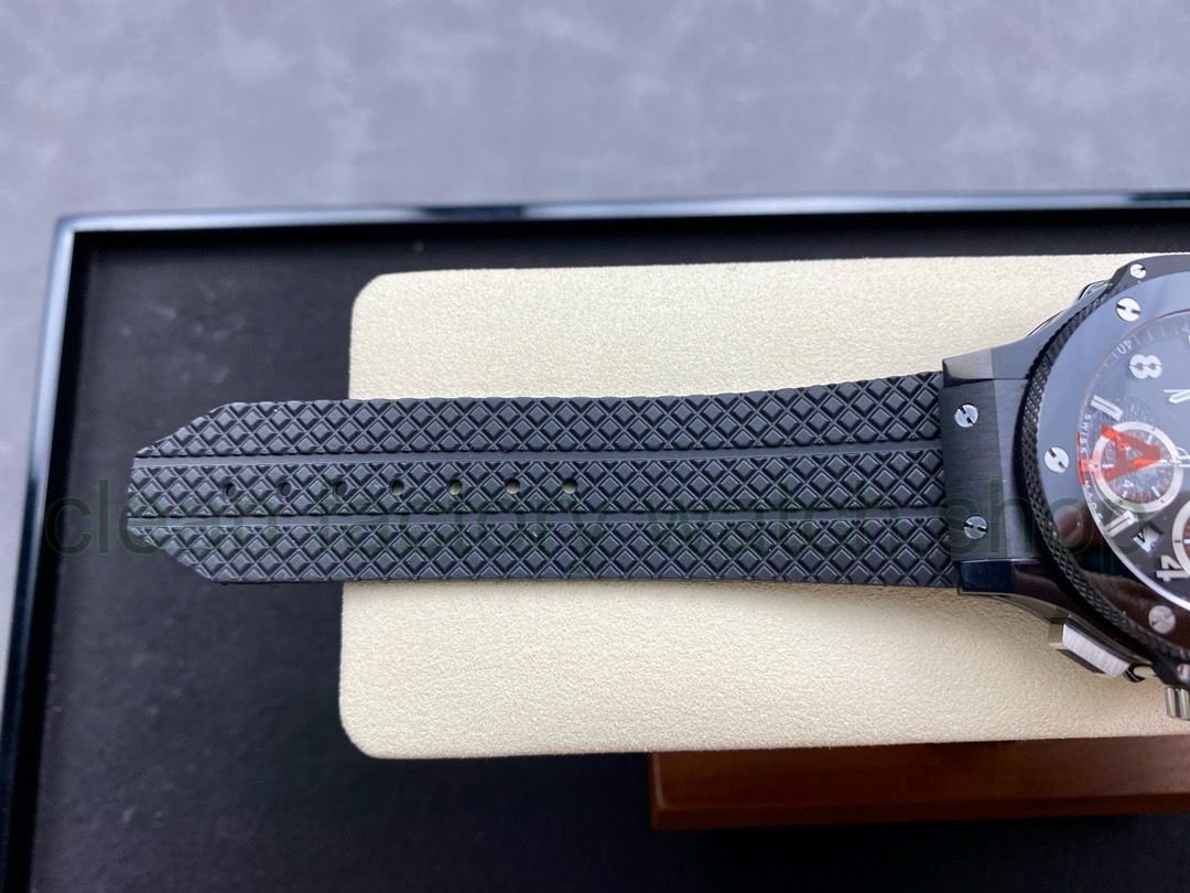 2909abd6-4265-4224-9bbf-1077f3d4c509 2909abd6-4265-4224-9bbf-1077f3d4c509