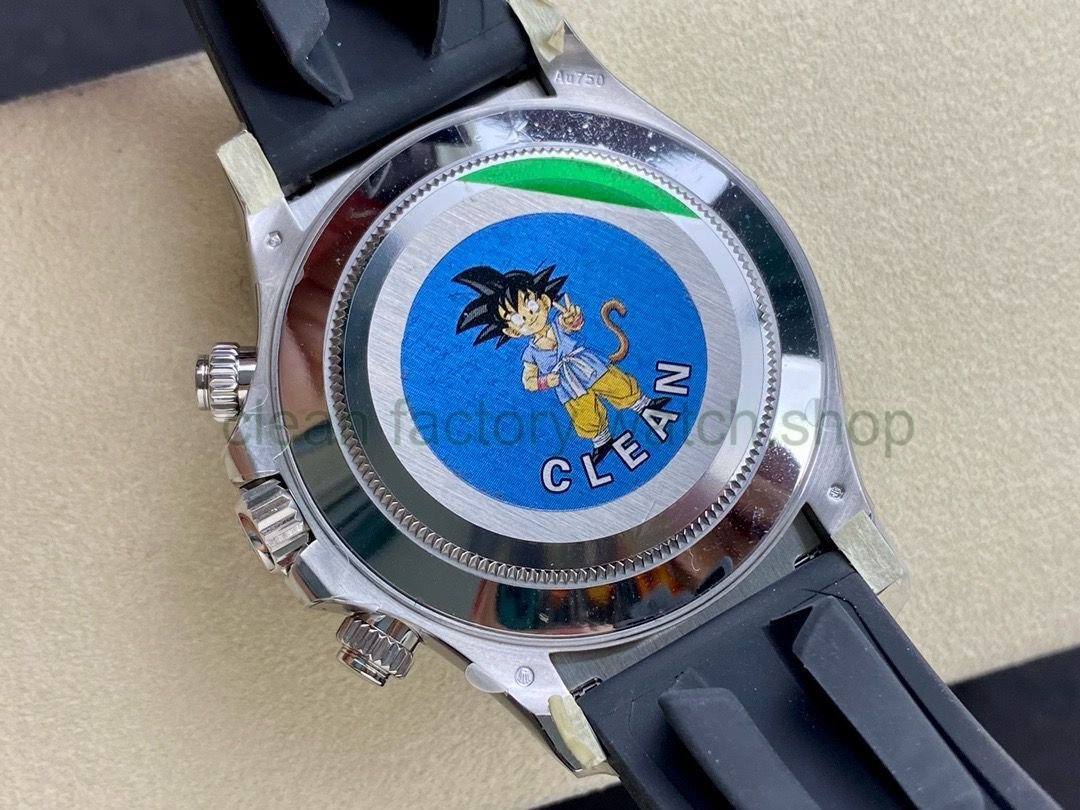 291e5cab-c720-4cfb-8b73-e0c902833612 291e5cab-c720-4cfb-8b73-e0c902833612