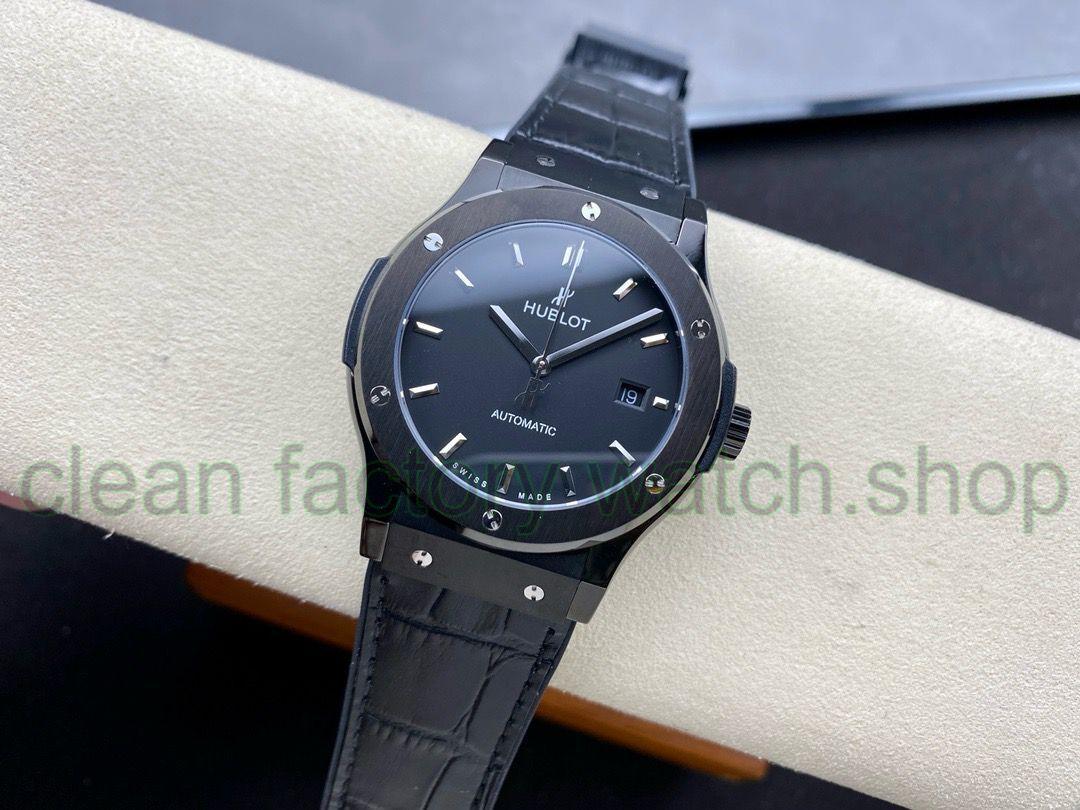 2abf940e-08d2-4601-9087-3788755153cf 2abf940e-08d2-4601-9087-3788755153cf