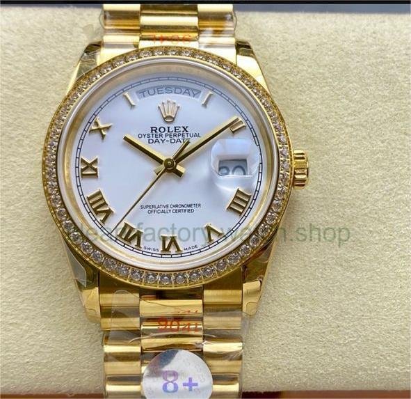 2acb97fc 9ac5 4953 8f4f e3910c36e2e8 Clean Factory Watch