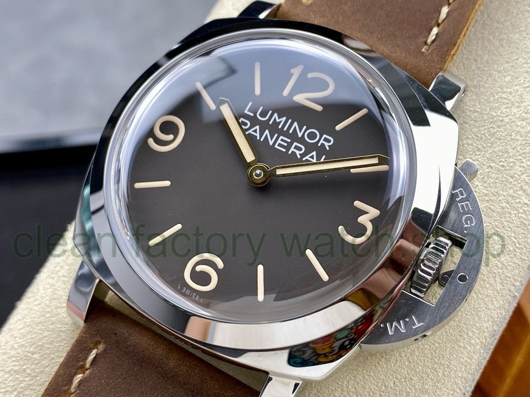 2b5be82f-d162-40cf-8885-6c85bfbbf26c 2b5be82f-d162-40cf-8885-6c85bfbbf26c