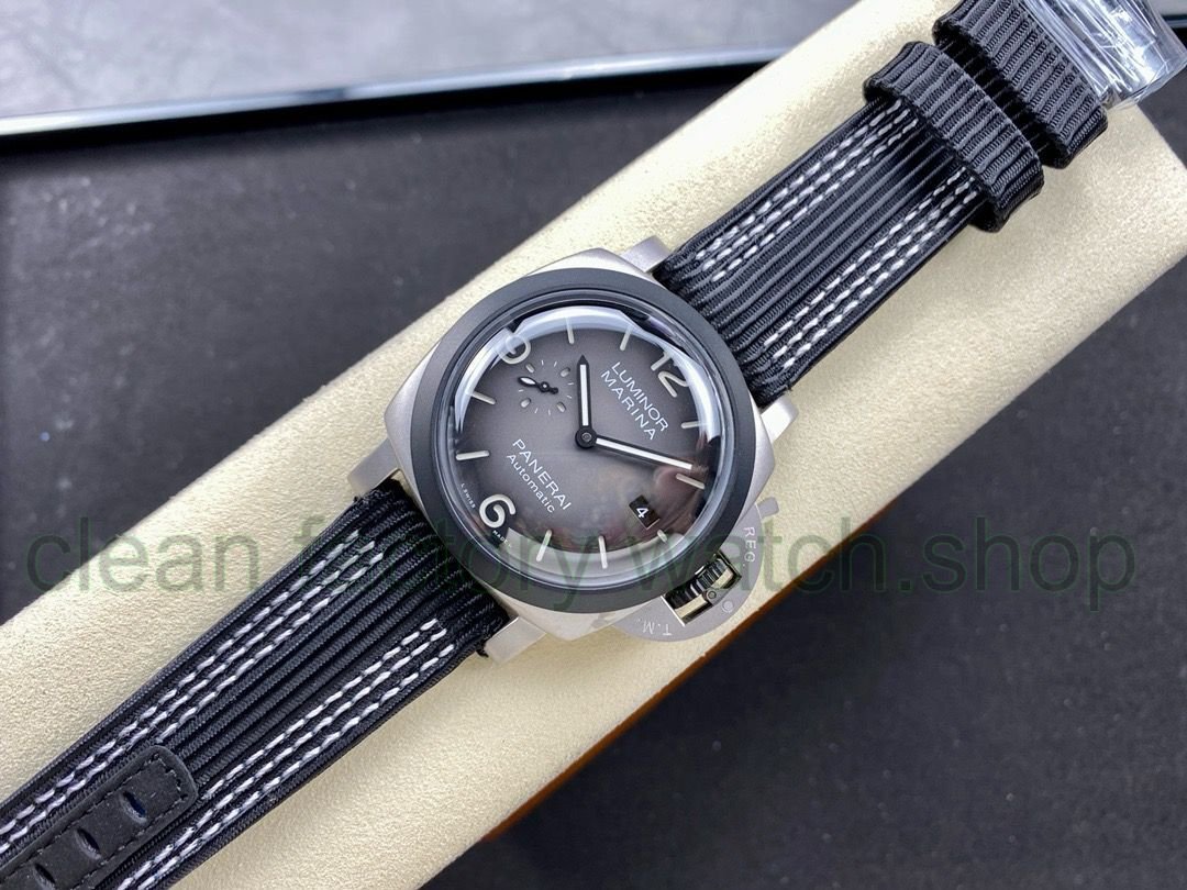 2b5cf764-eac5-4816-9af3-08e38b779a7c 2b5cf764-eac5-4816-9af3-08e38b779a7c