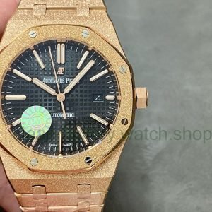 2c135284 5303 424f 92fa d357a29e9c4a Clean Factory Watch