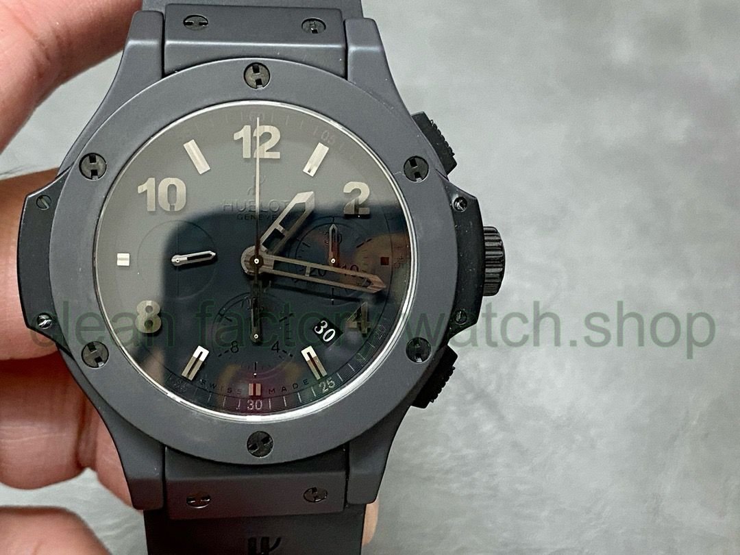 2c1b2c0a 904a 4e2c 8bdc e3c368c61f3f Clean Factory Watch