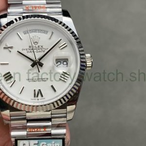 2c7d470b 0f0d 46de 9802 c0d317cd6768 Clean Factory Watch