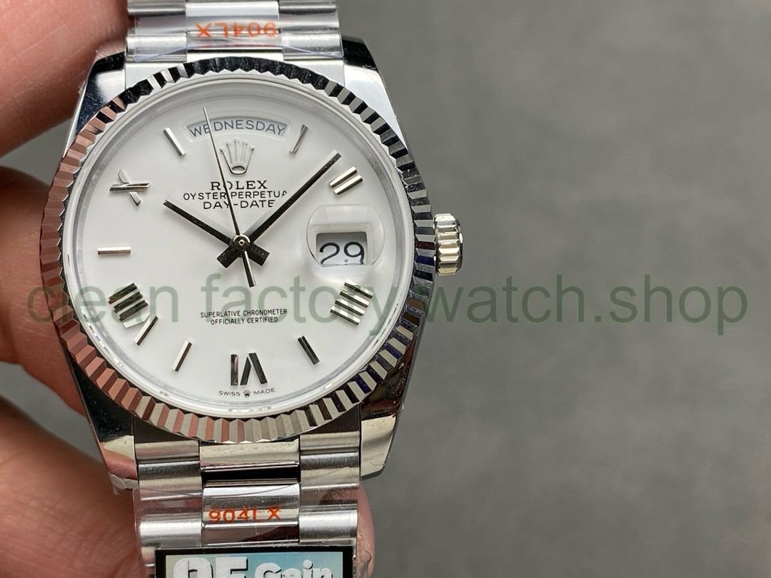 2c7d470b 0f0d 46de 9802 c0d317cd6768 Clean Factory Watch