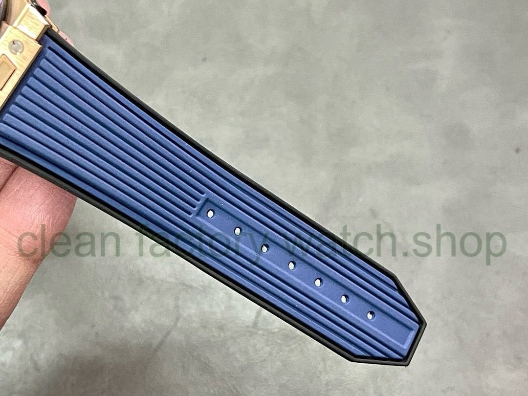 2e0eeab5-92f7-415a-a085-ec671b74f5d8 2e0eeab5-92f7-415a-a085-ec671b74f5d8