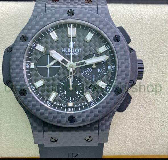 2e4b8763 82a3 420e a400 c01cf9da27f7 Clean Factory Watch