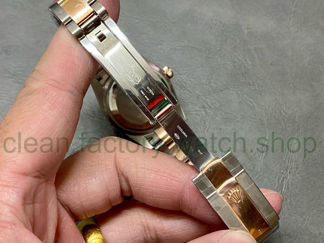 2e5435c9-cded-4b5c-8e07-7b90b5899154 2e5435c9-cded-4b5c-8e07-7b90b5899154