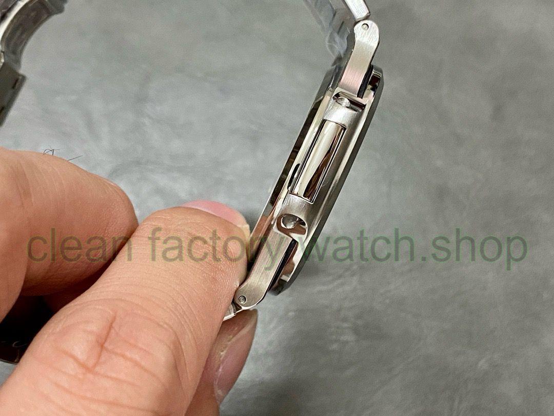 2fabe23f-76da-4433-b913-dcec3daebce7 2fabe23f-76da-4433-b913-dcec3daebce7