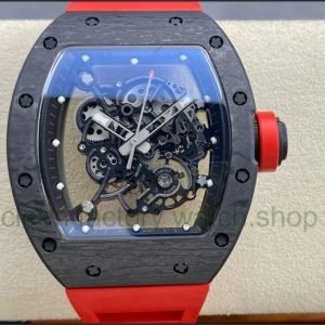 2fe4a2d5 cb7a 4d2d 84ba 1ba5e167b558 Clean Factory Watch