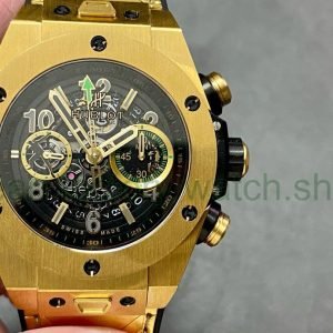 2fe58a6e e333 41cc 80b2 a8bcc61b006f Clean Factory Watch