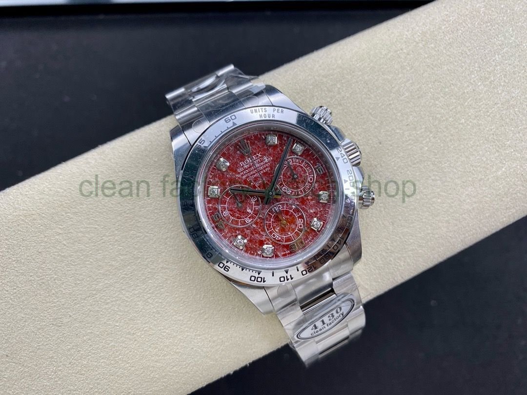 31552fa1-000d-4354-bc50-5f96092f6aea 31552fa1-000d-4354-bc50-5f96092f6aea