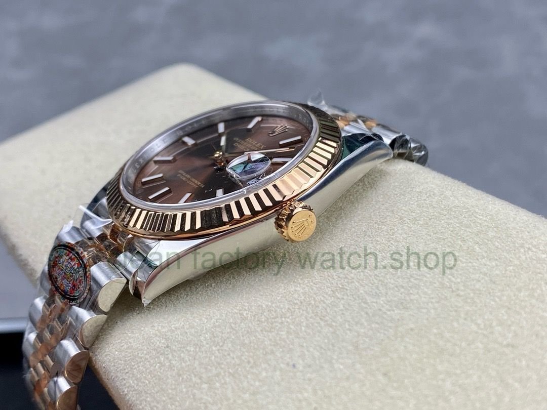 3580d273-f595-4a9e-ba69-919bd3d119a1 3580d273-f595-4a9e-ba69-919bd3d119a1