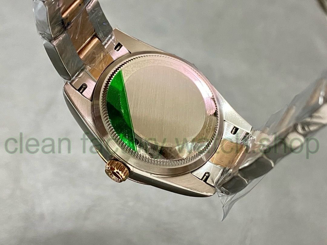 361de4e1-ba4a-4f60-af0a-29fe466aaff3 361de4e1-ba4a-4f60-af0a-29fe466aaff3