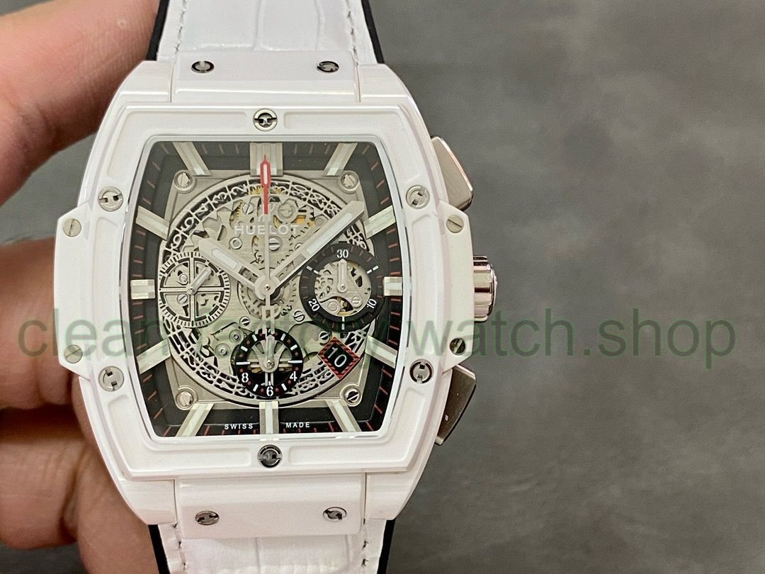 36b80f82 ba81 4513 87cc e96d0d965328 Clean Factory Watch