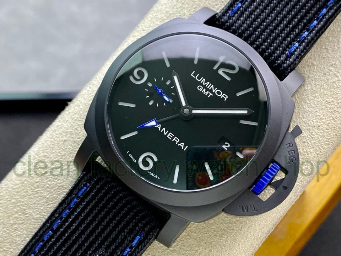 397af176-675e-4dc3-9669-ec29b1d25f53 397af176-675e-4dc3-9669-ec29b1d25f53