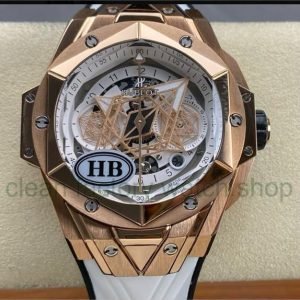 39af917d b43f 42a9 9924 78bacfddab12 Clean Factory Watch