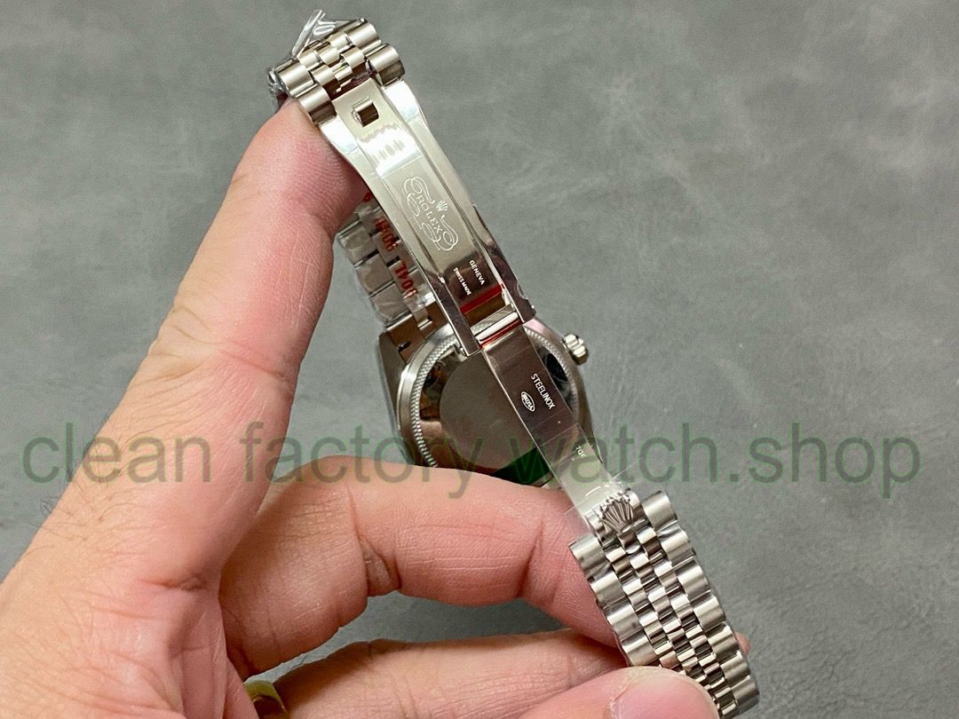 3b8394ec-a9ca-4fcf-a495-452effd4ad38 3b8394ec-a9ca-4fcf-a495-452effd4ad38