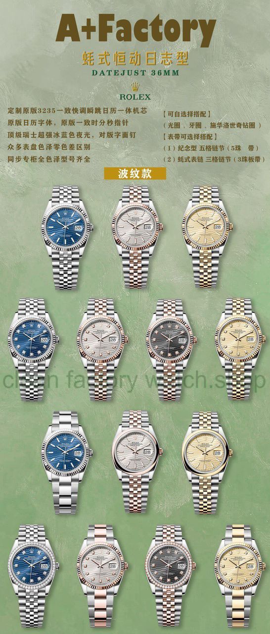 3ba19ffc-233f-43b7-ab30-7668d950e817 3ba19ffc-233f-43b7-ab30-7668d950e817