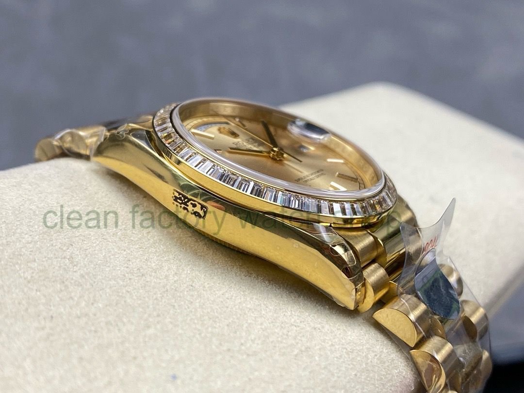 3c22aaf2-c9f9-4ab2-a332-cb2c8bfdd2eb 3c22aaf2-c9f9-4ab2-a332-cb2c8bfdd2eb