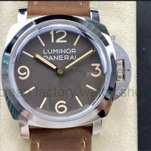 3d5608fe 6214 40a4 b0c1 3286d119dcfb Clean Factory Watch