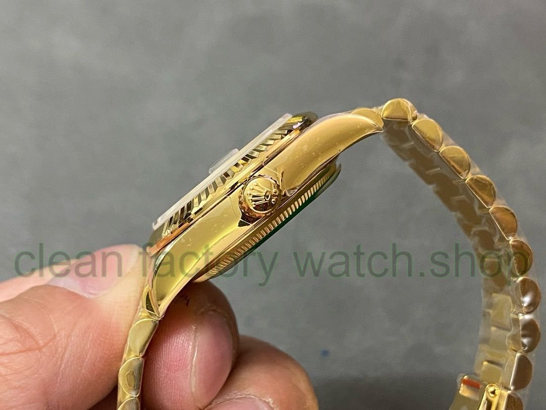 3da217b3-52a5-43b3-a445-310aae44b3ee 3da217b3-52a5-43b3-a445-310aae44b3ee